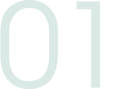 01