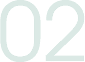 02