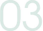 03