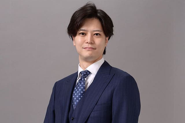 ライストン代表税理士石塚友紀